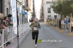 Galeria 1