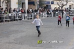 Galeria 1