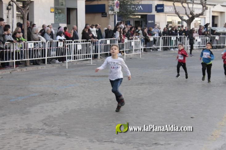 Galeria 1