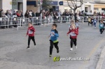 Galeria 1