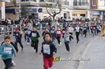 Galeria 1