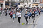Galeria 1