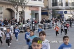 Galeria 1