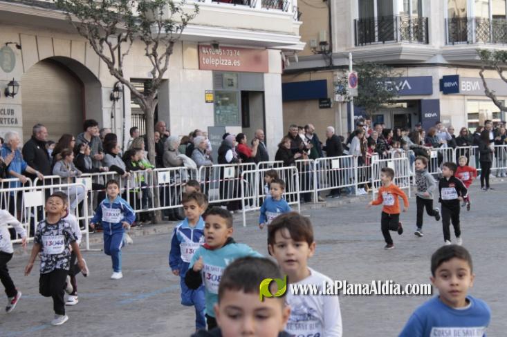 Galeria 1