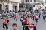 Galeria 1
