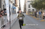 Galeria 1
