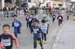 Galeria 1