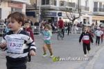 Galeria 1