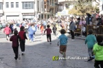 Galeria 1