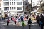 Galeria 1