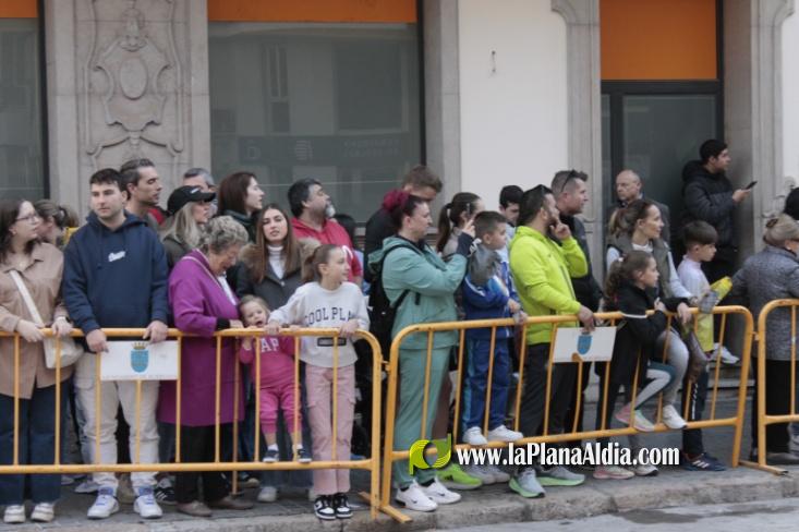 Galeria 1