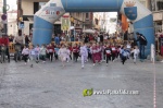 Galeria 1