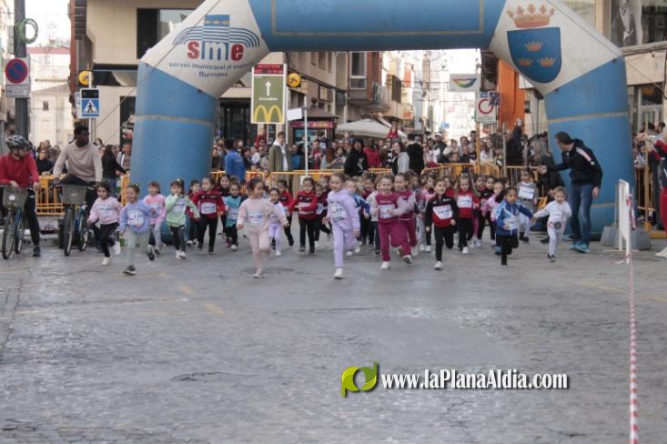 Galeria 1