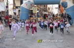 Galeria 1