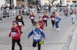 Galeria 1