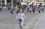Galeria 1