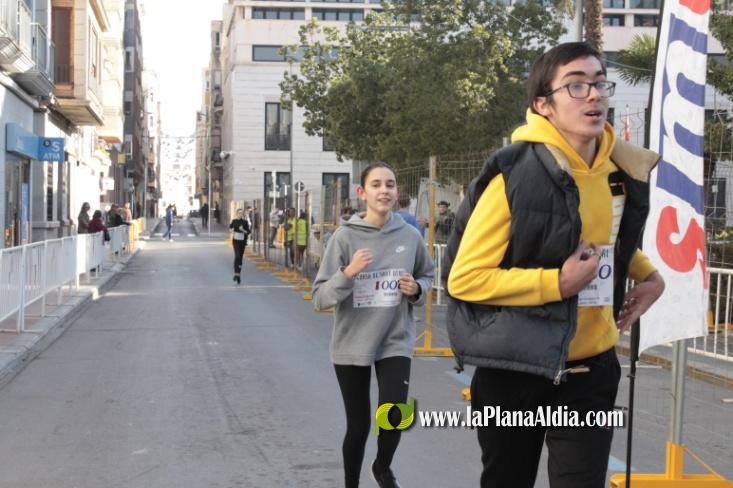 Galeria 1