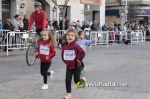 Galeria 1