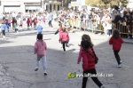Galeria 1