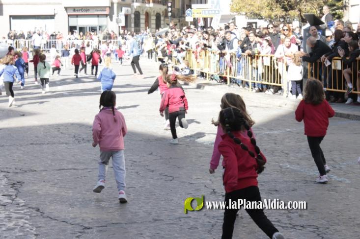 Galeria 1