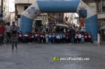 Galeria 1