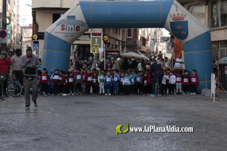 Galeria 1