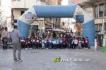 Galeria 1