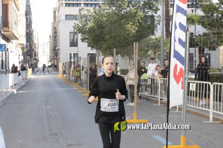 Galeria 1