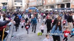 Galeria 1