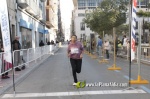 Galeria 1
