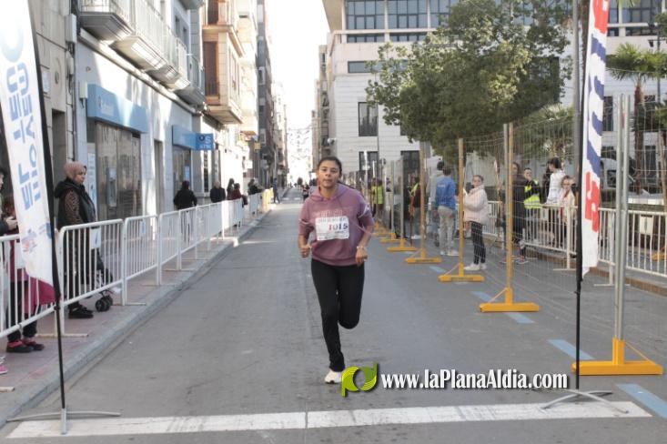 Galeria 1