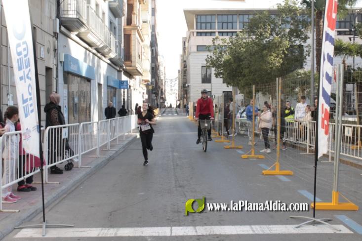 Galeria 1