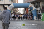 Galeria 1