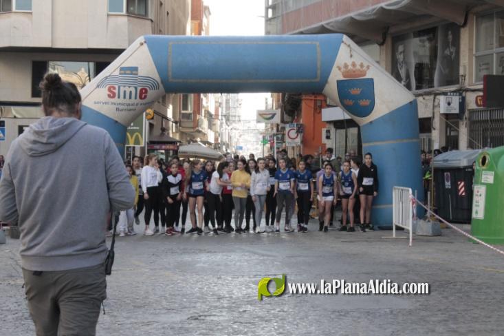 Galeria 1