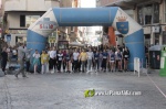 Galeria 1