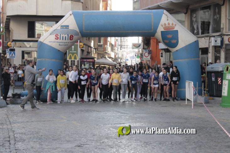Galeria 1