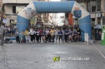 Galeria 1