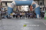 Galeria 1