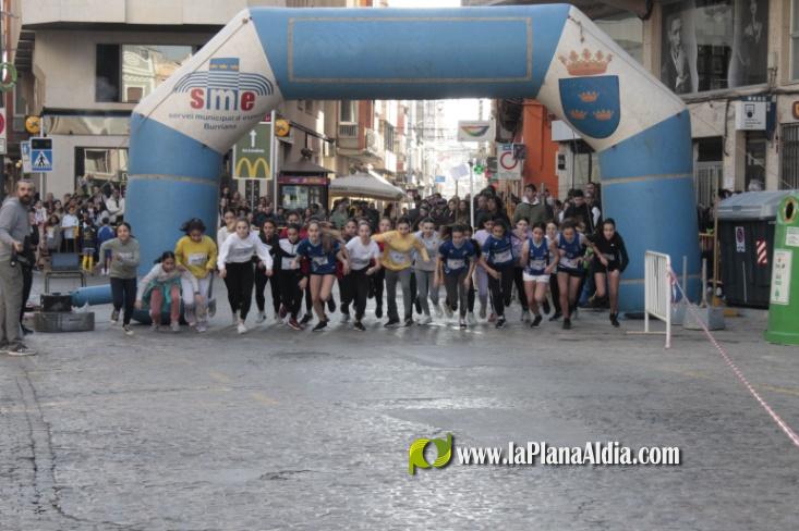 Galeria 1