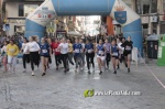 Galeria 1