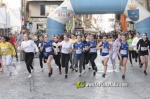 Galeria 1