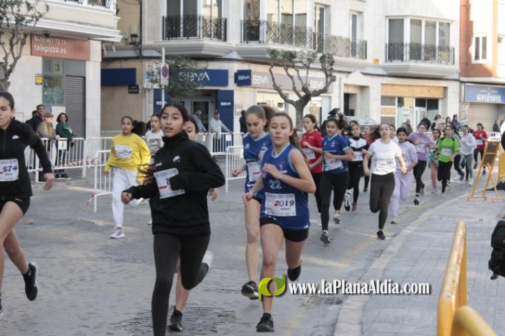 Galeria 1