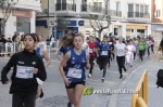 Galeria 1