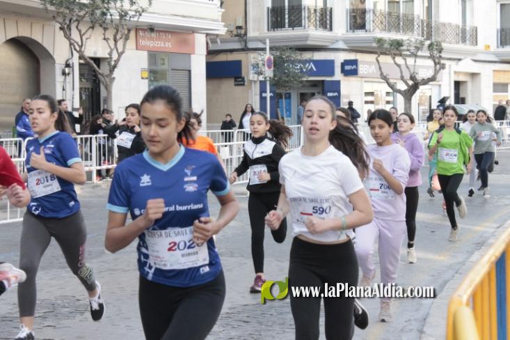 Galeria 1