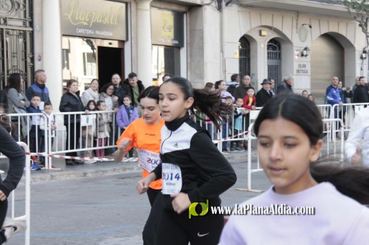 Galeria 1