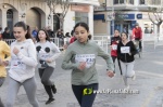 Galeria 1