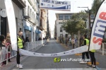 Galeria 1