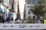 Galeria 1