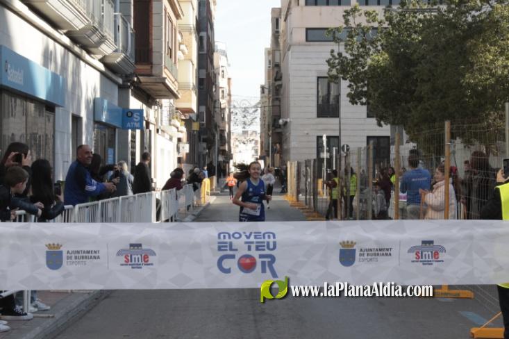 Galeria 1