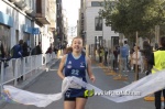 Galeria 1